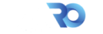 Logo MRO Proyectos