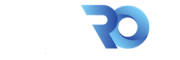 Logo MRO Proyectos